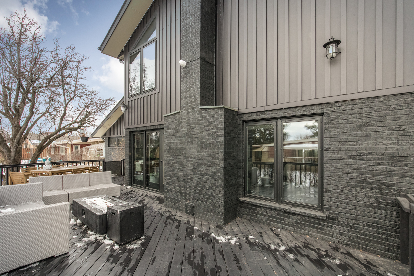 5628 N Redwood Drive, Norwood Park, IL 60631