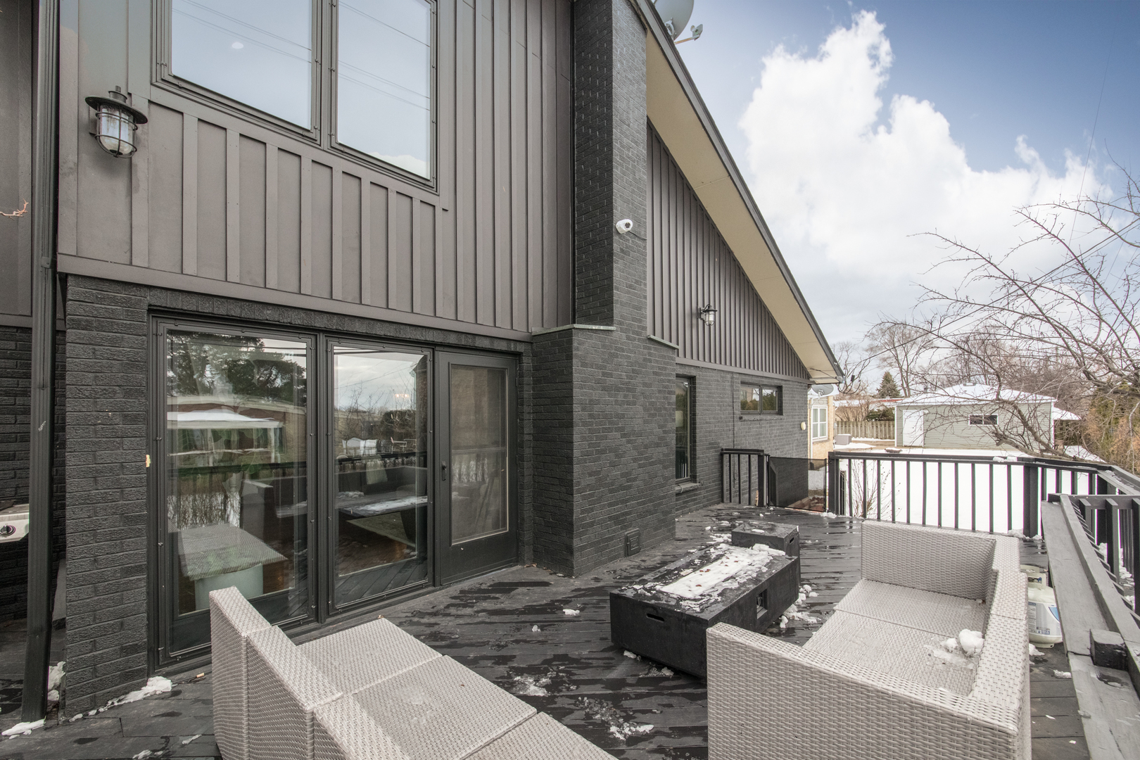 5628 N Redwood Drive, Norwood Park, IL 60631