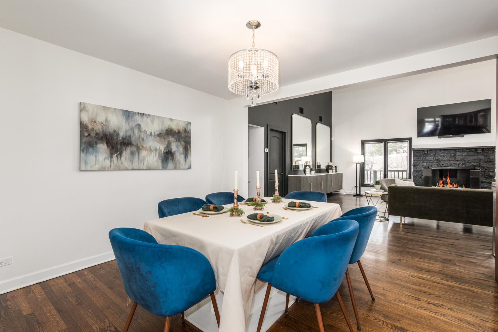 5628 N Redwood Drive, Norwood Park, IL 60631