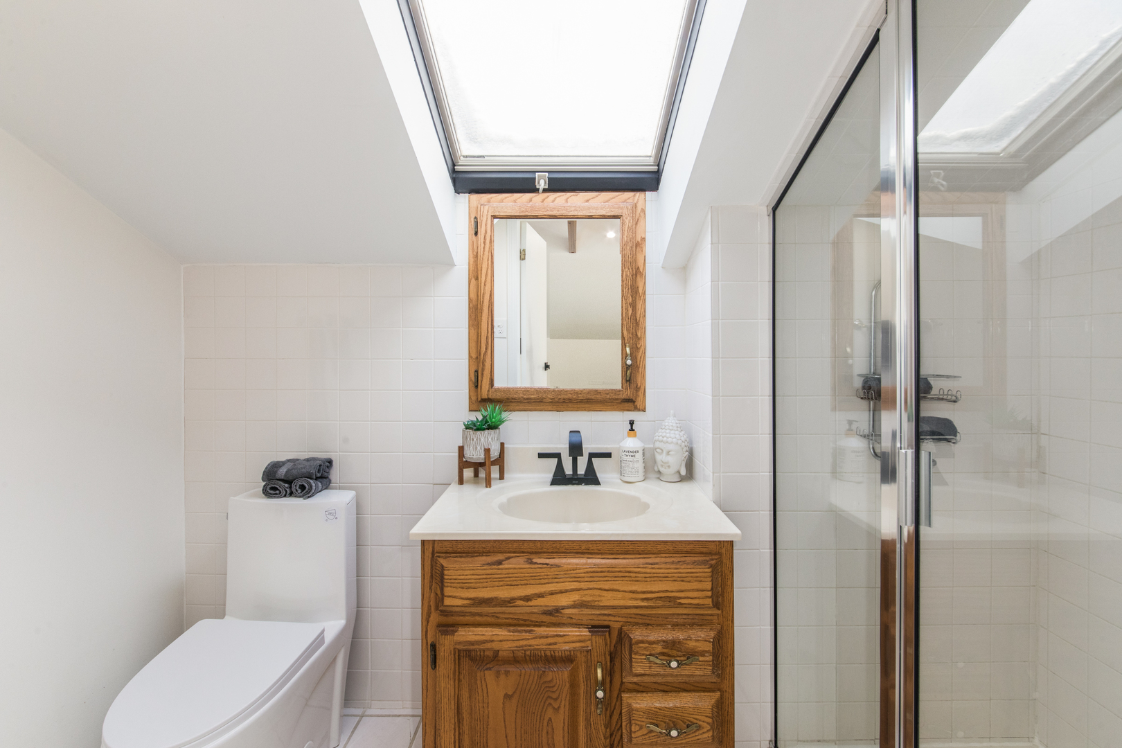 5628 N Redwood Drive, Norwood Park, IL 60631