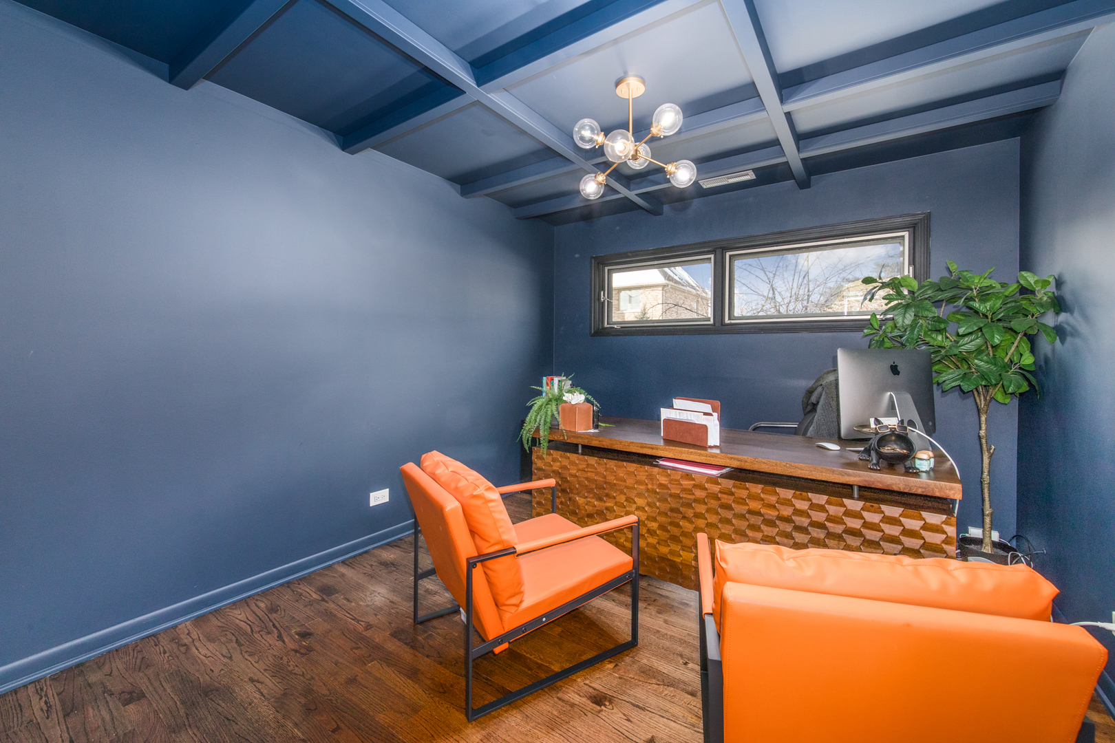 5628 N Redwood Drive, Norwood Park, IL 60631