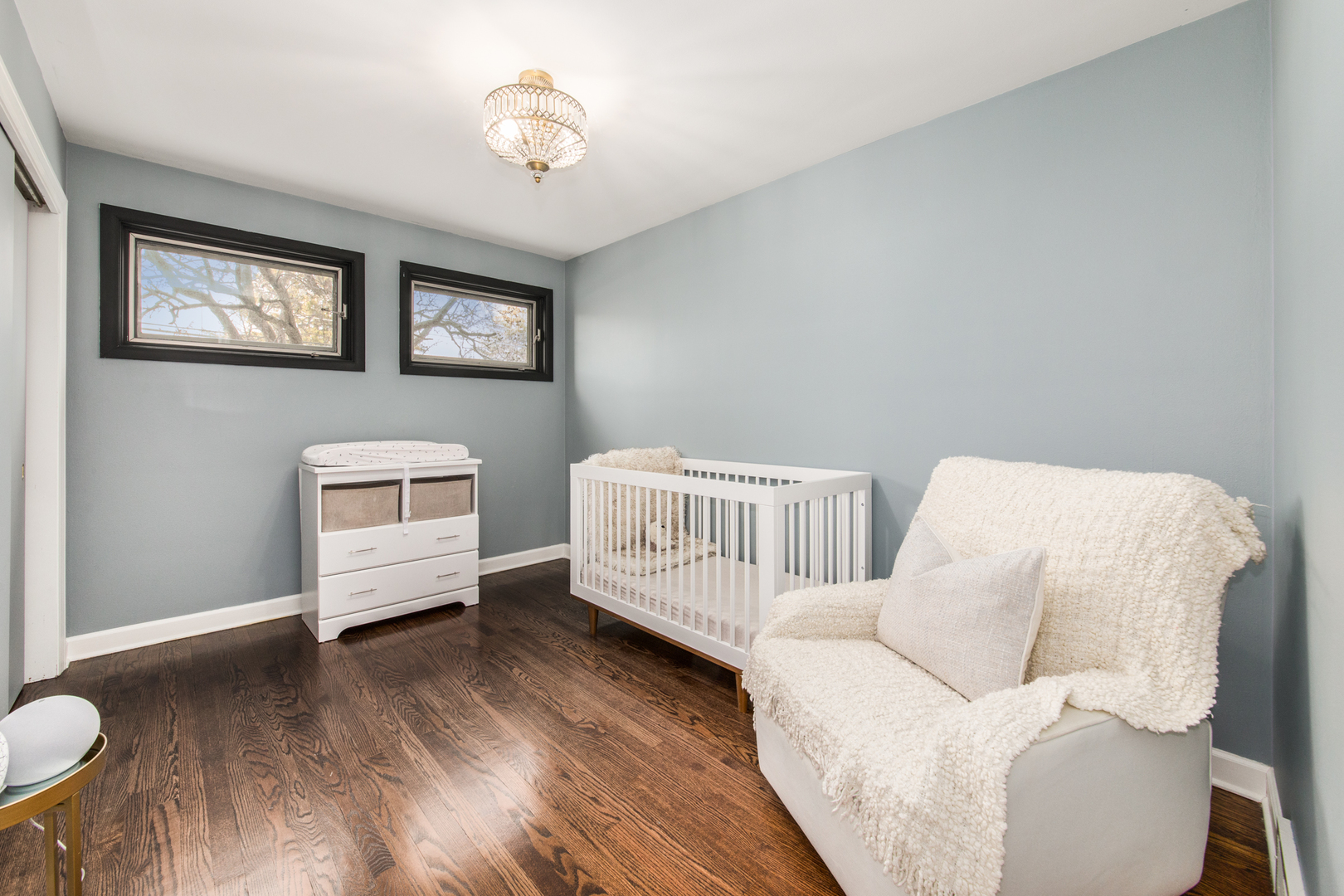 5628 N Redwood Drive, Norwood Park, IL 60631