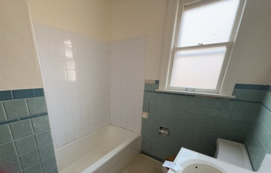 709 Benton Street, Belleville, IL 62220