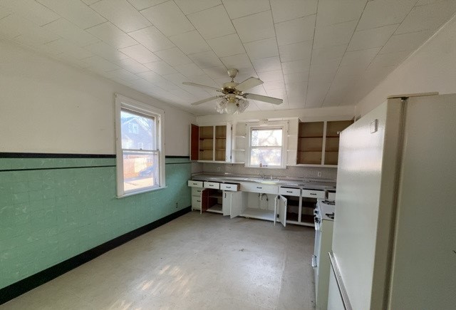 709 Benton Street, Belleville, IL 62220