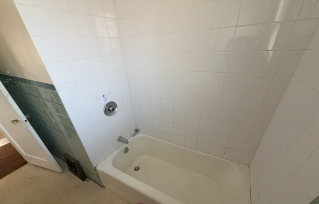 709 Benton Street, Belleville, IL 62220