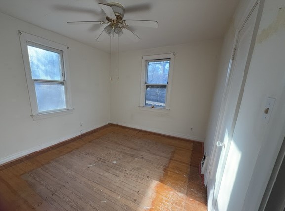 709 Benton Street, Belleville, IL 62220