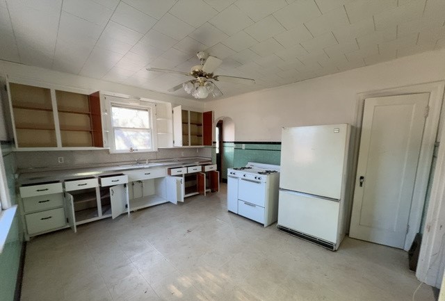 709 Benton Street, Belleville, IL 62220