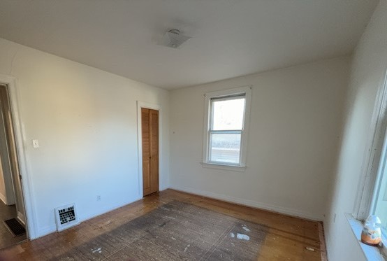 709 Benton Street, Belleville, IL 62220