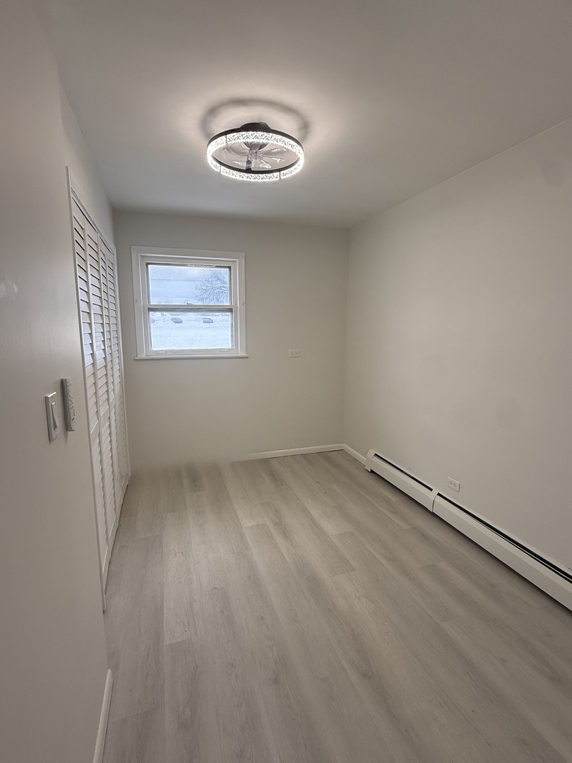 2308 Oakton Street #2, Park Ridge, IL 60068