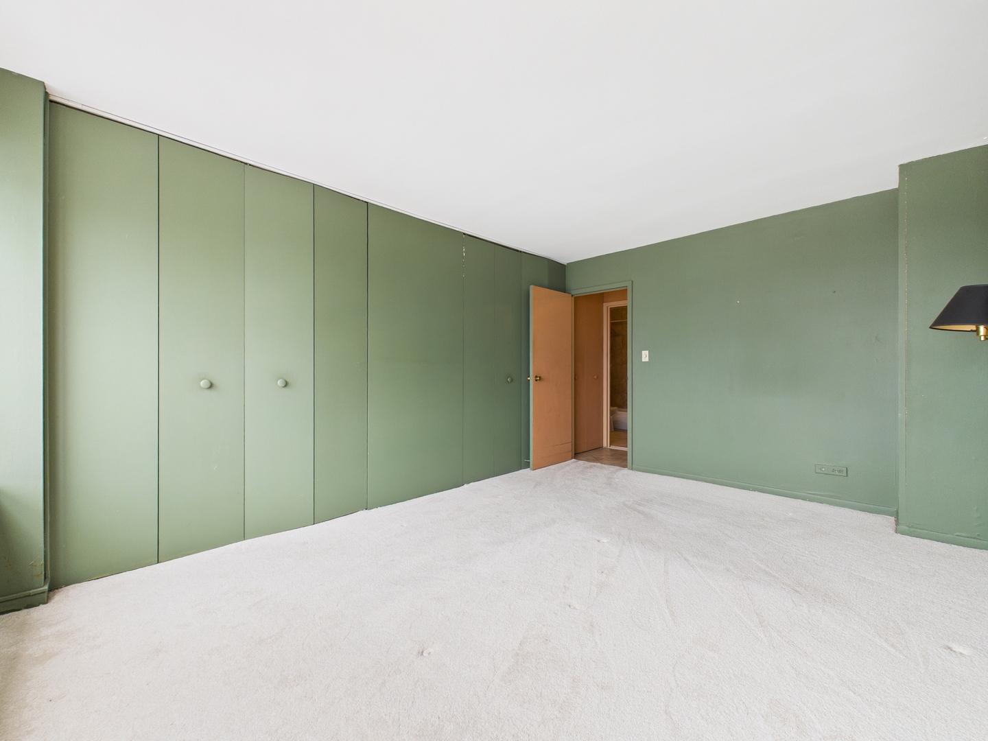 3930 N PINE GROVE Avenue #2516, Chicago, IL 60613