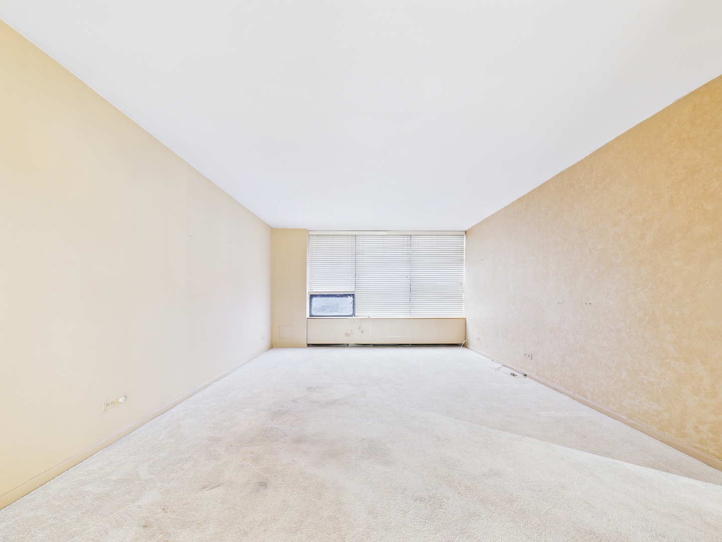 3930 N PINE GROVE Avenue #2516, Chicago, IL 60613