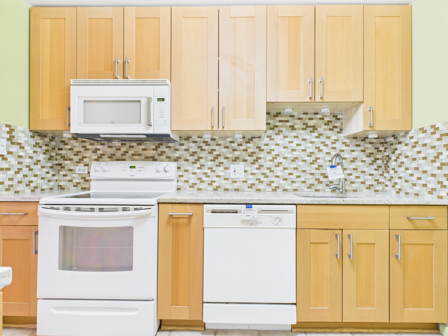 3930 N PINE GROVE Avenue #2516, Chicago, IL 60613