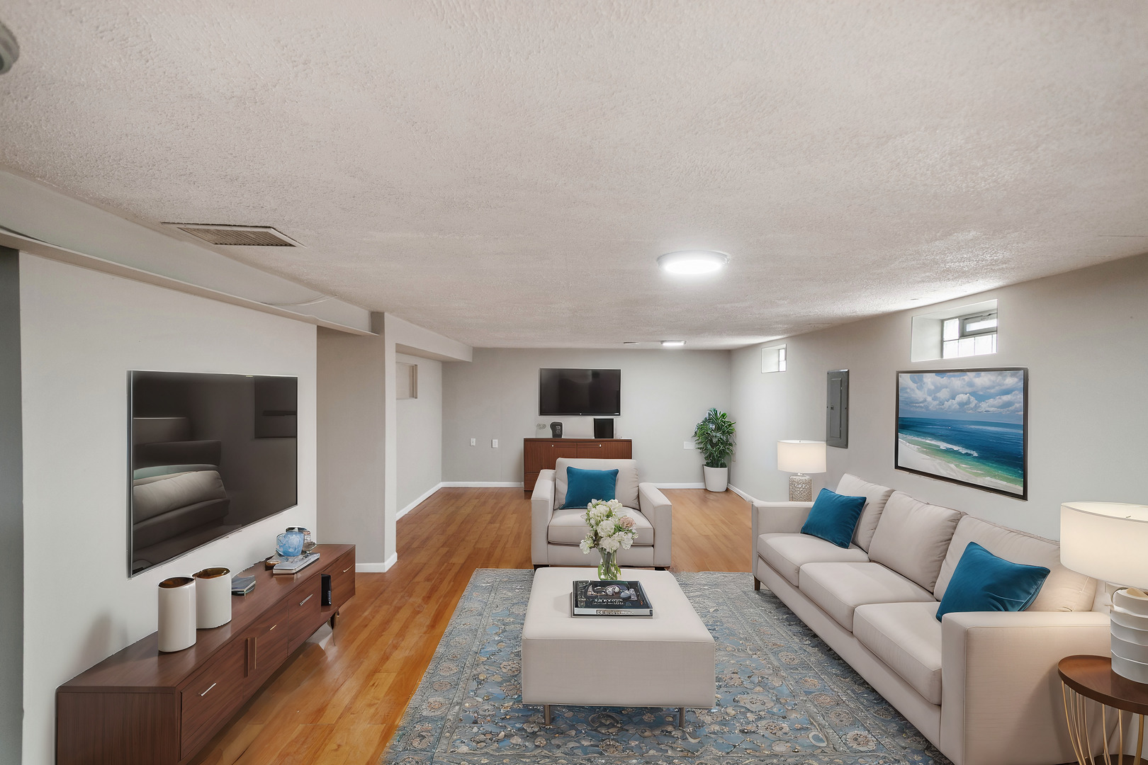 807 Blackhawk Drive, University Park, IL 60484