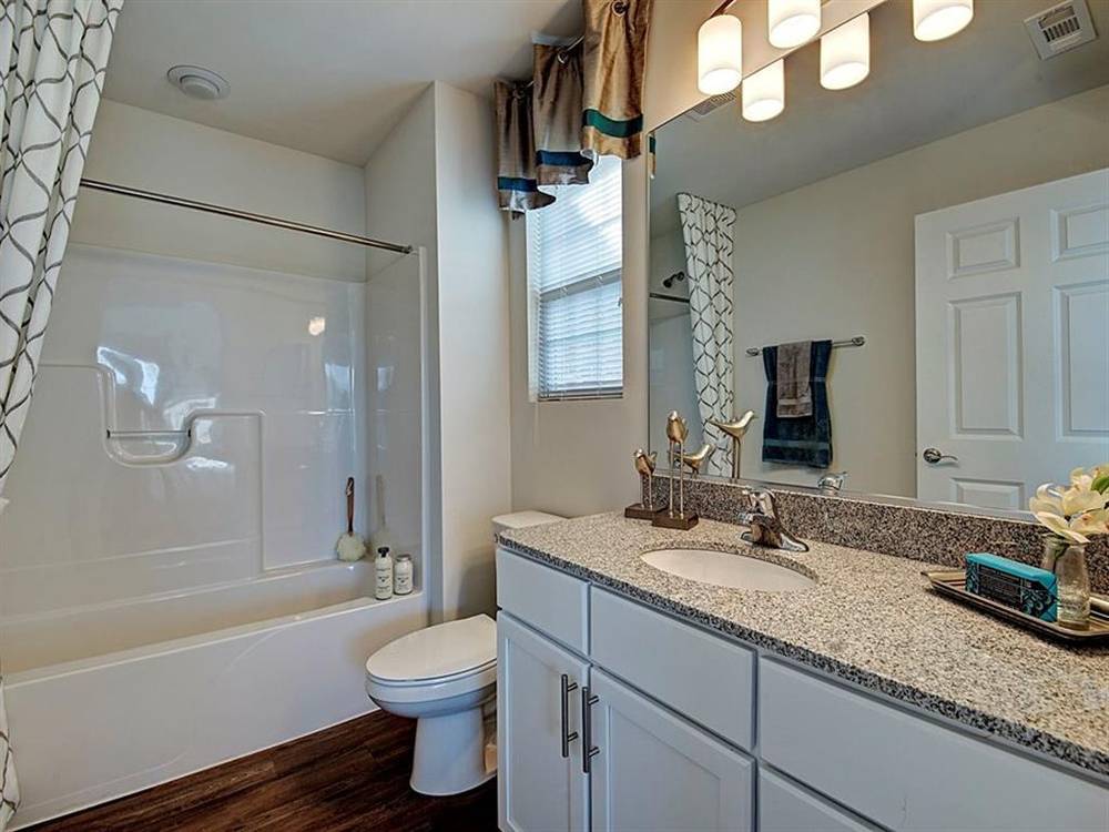 4234 Pond Willow Road, Naperville, IL 60564