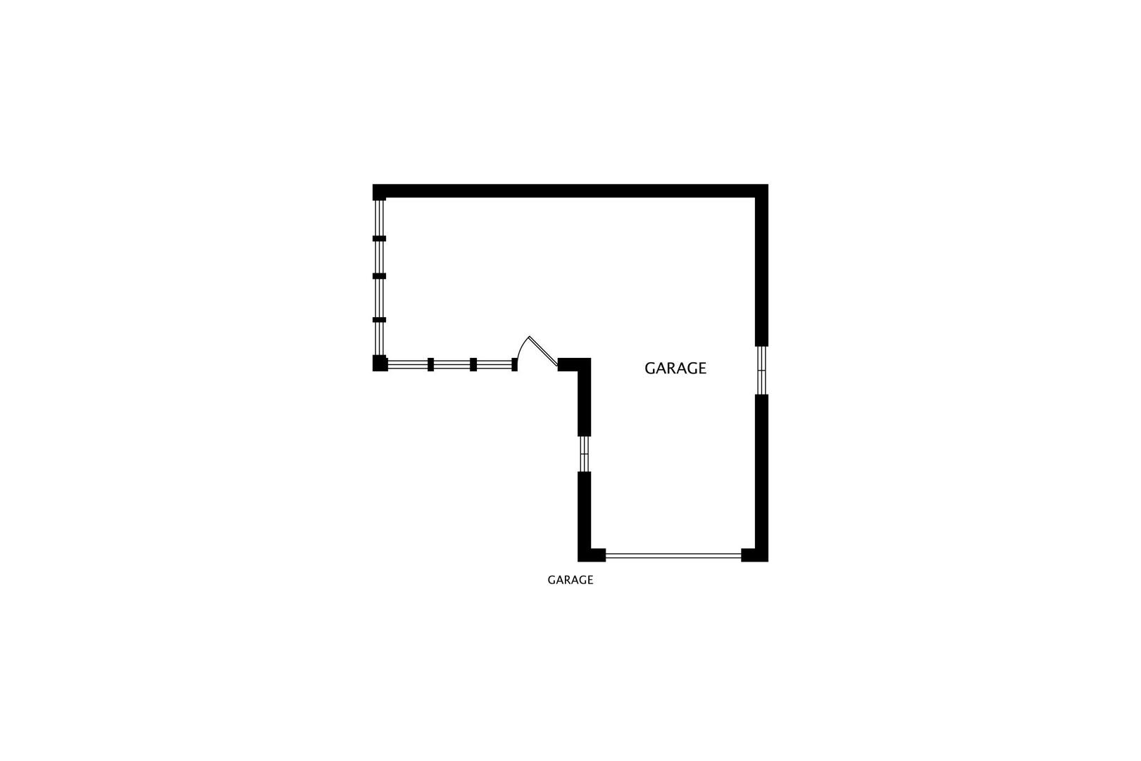 239 N Lind Avenue, Hillside, IL 60162