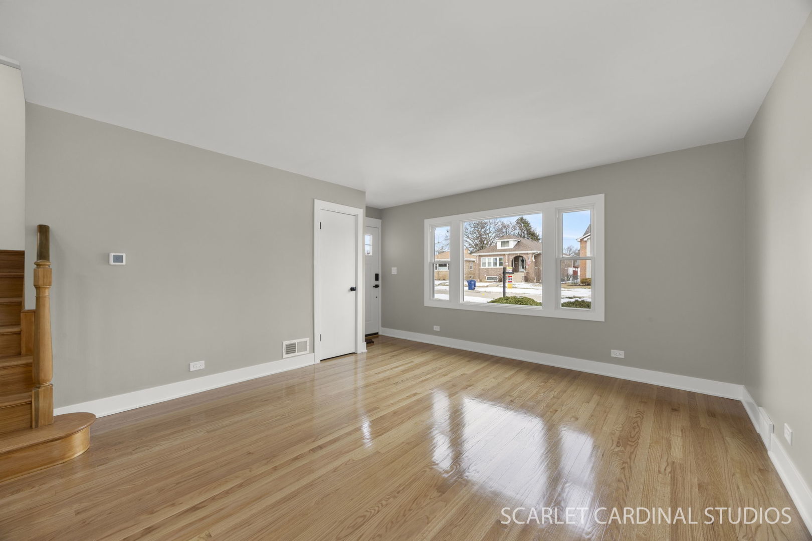 123 W Monroe Street, Villa Park, IL 60181