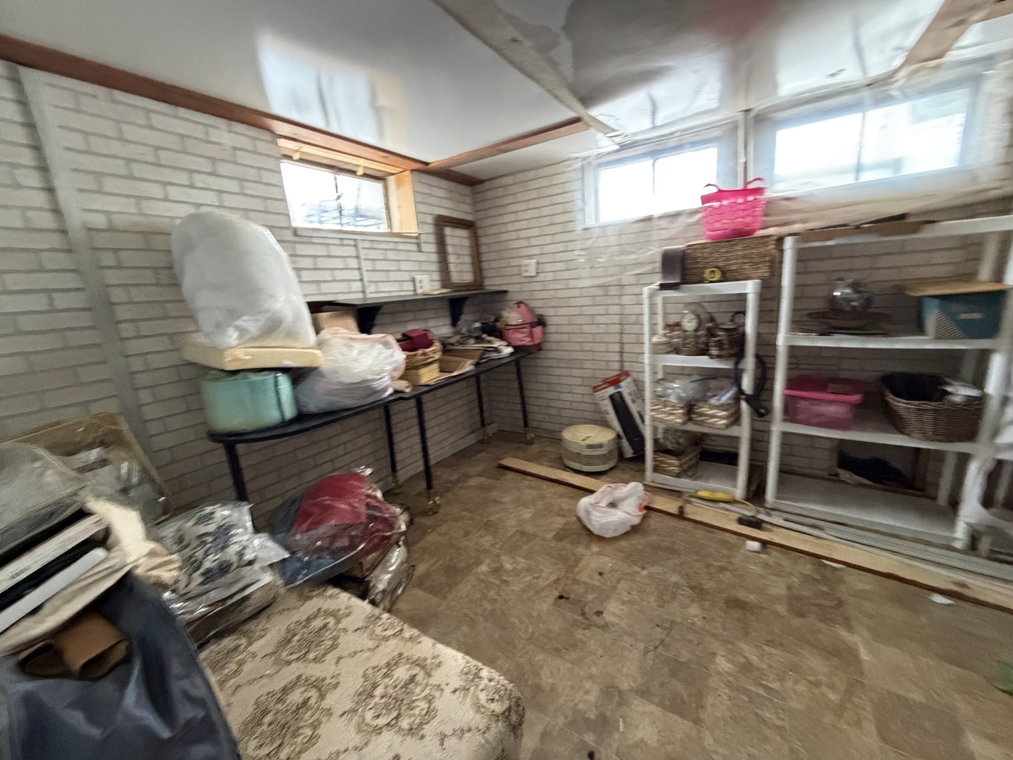 Cooksville, IL 61730