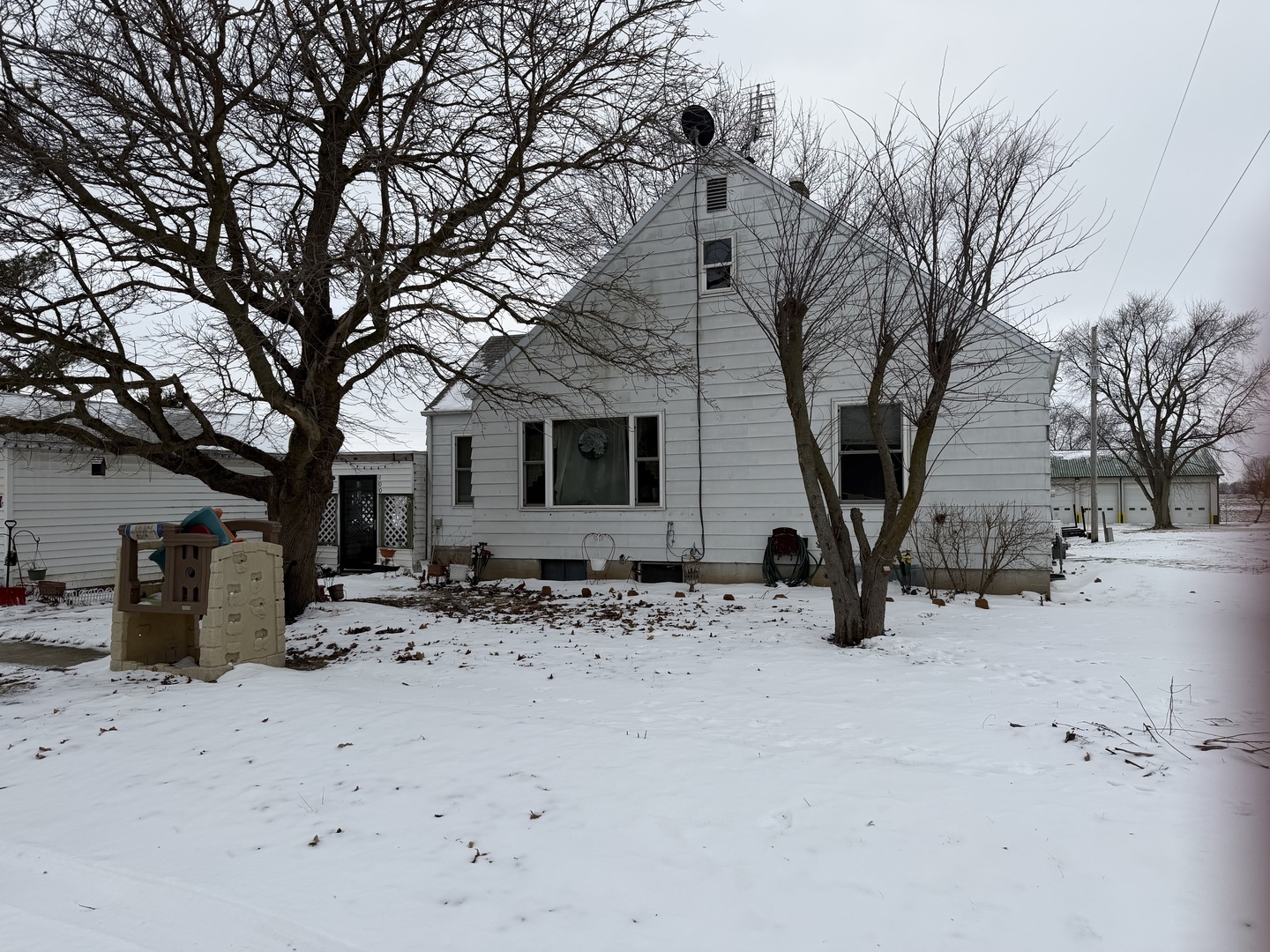 Cooksville, IL 61730