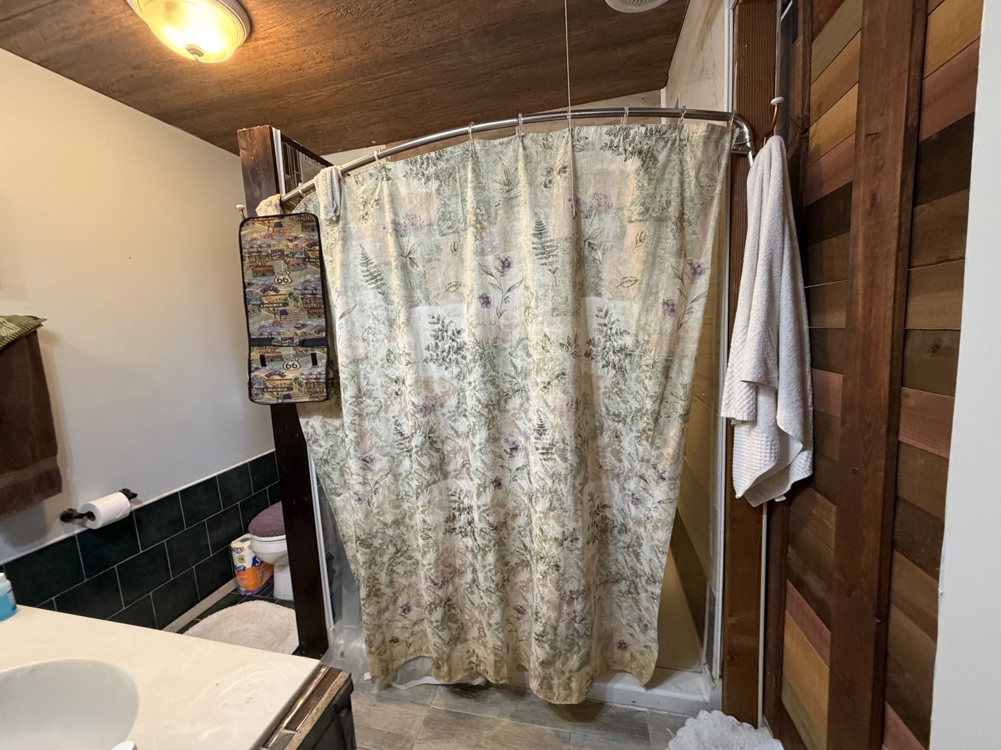 Cooksville, IL 61730