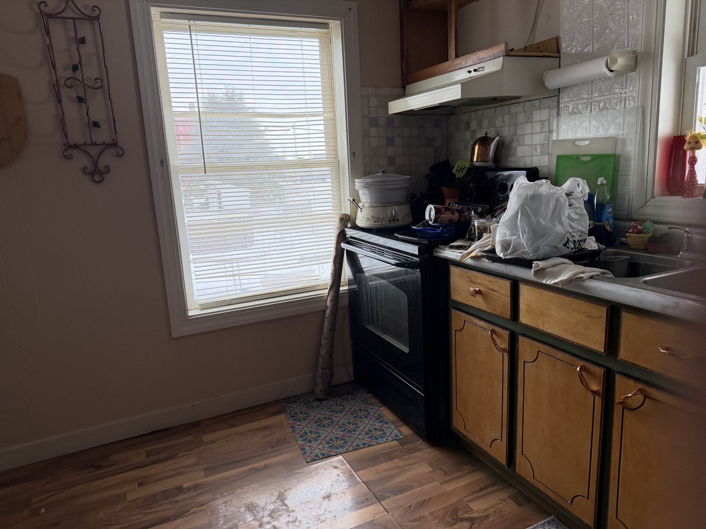 Cooksville, IL 61730