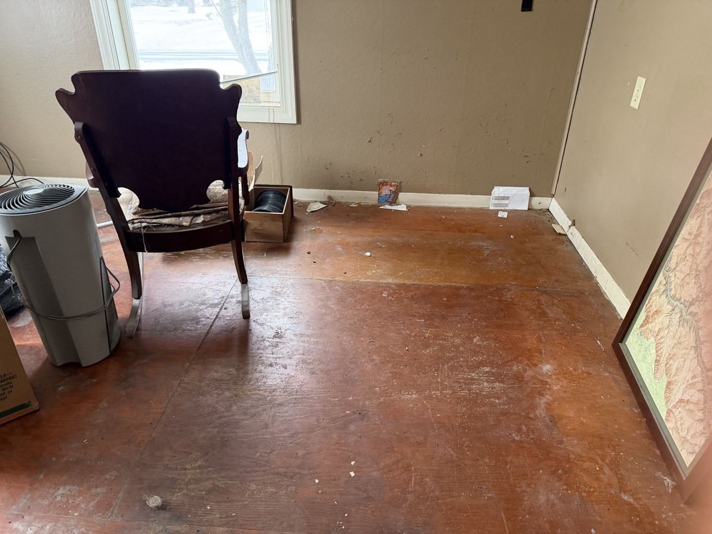 Cooksville, IL 61730