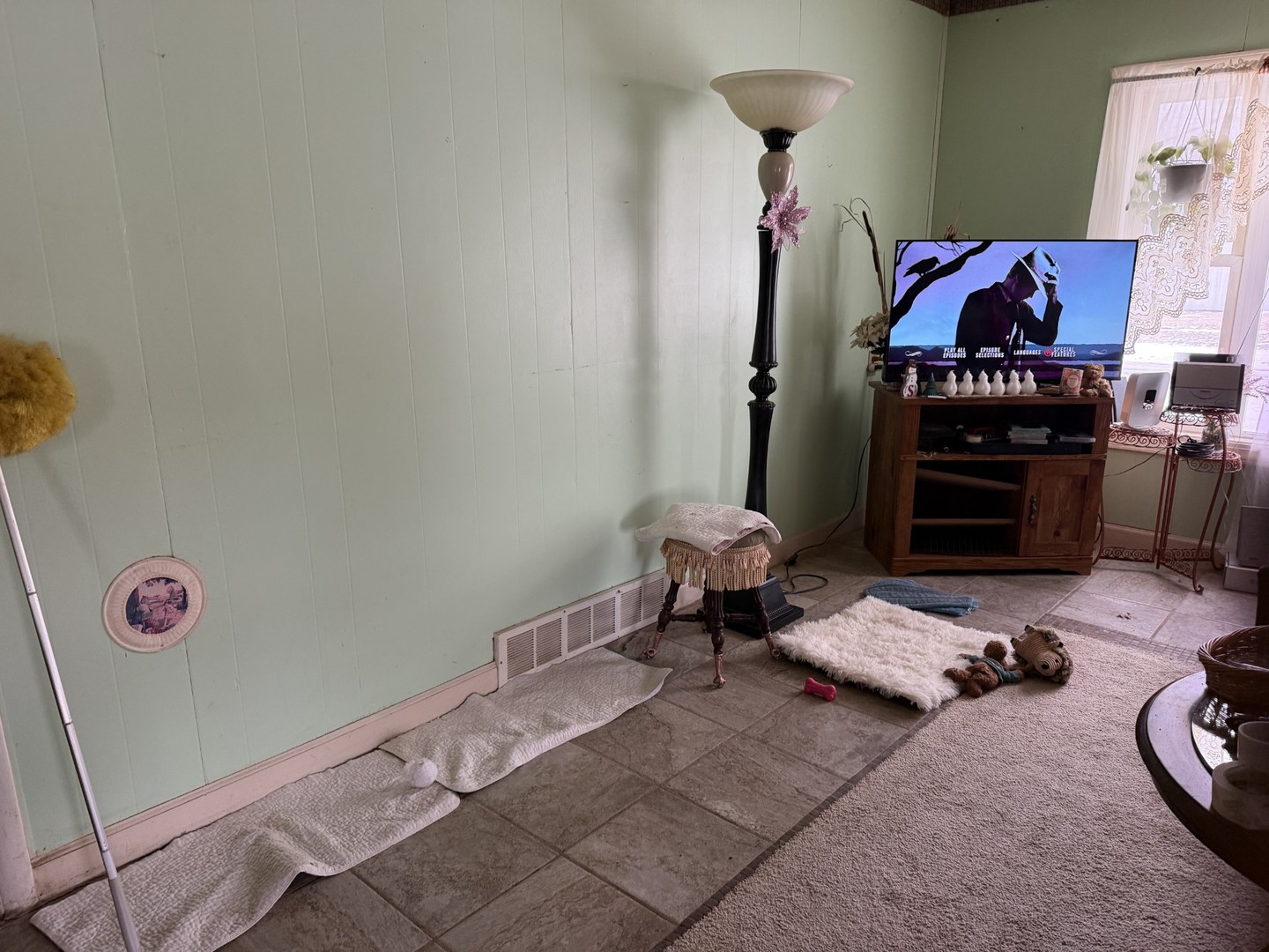 Cooksville, IL 61730