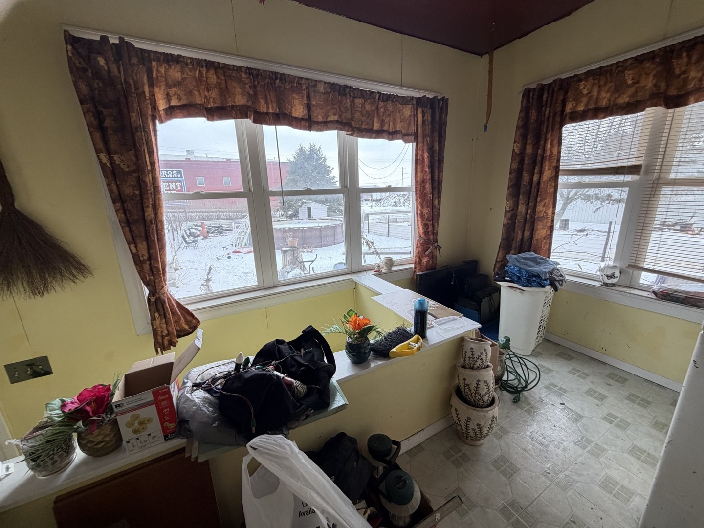 Cooksville, IL 61730