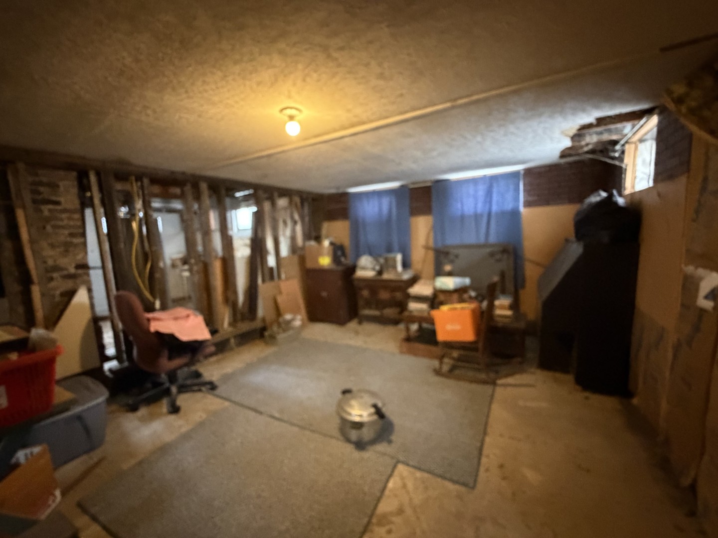 Cooksville, IL 61730