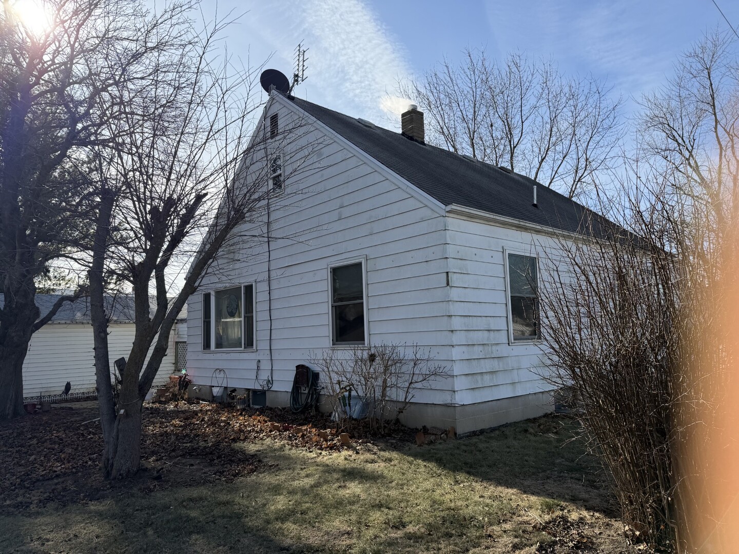 Cooksville, IL 61730