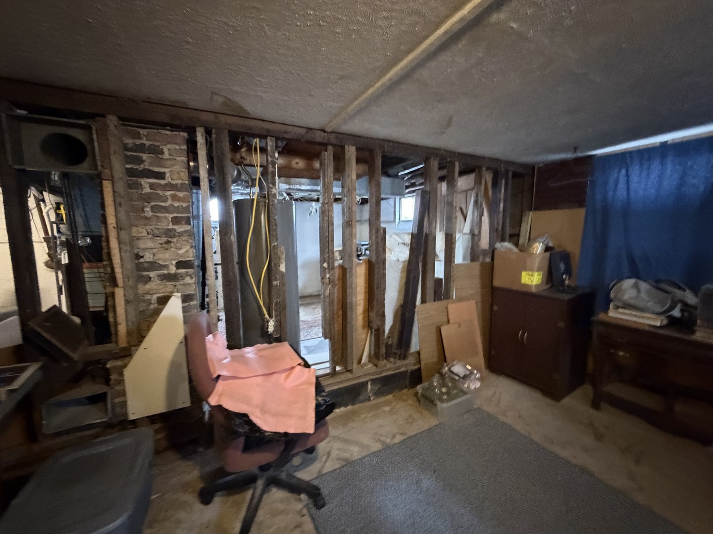 Cooksville, IL 61730