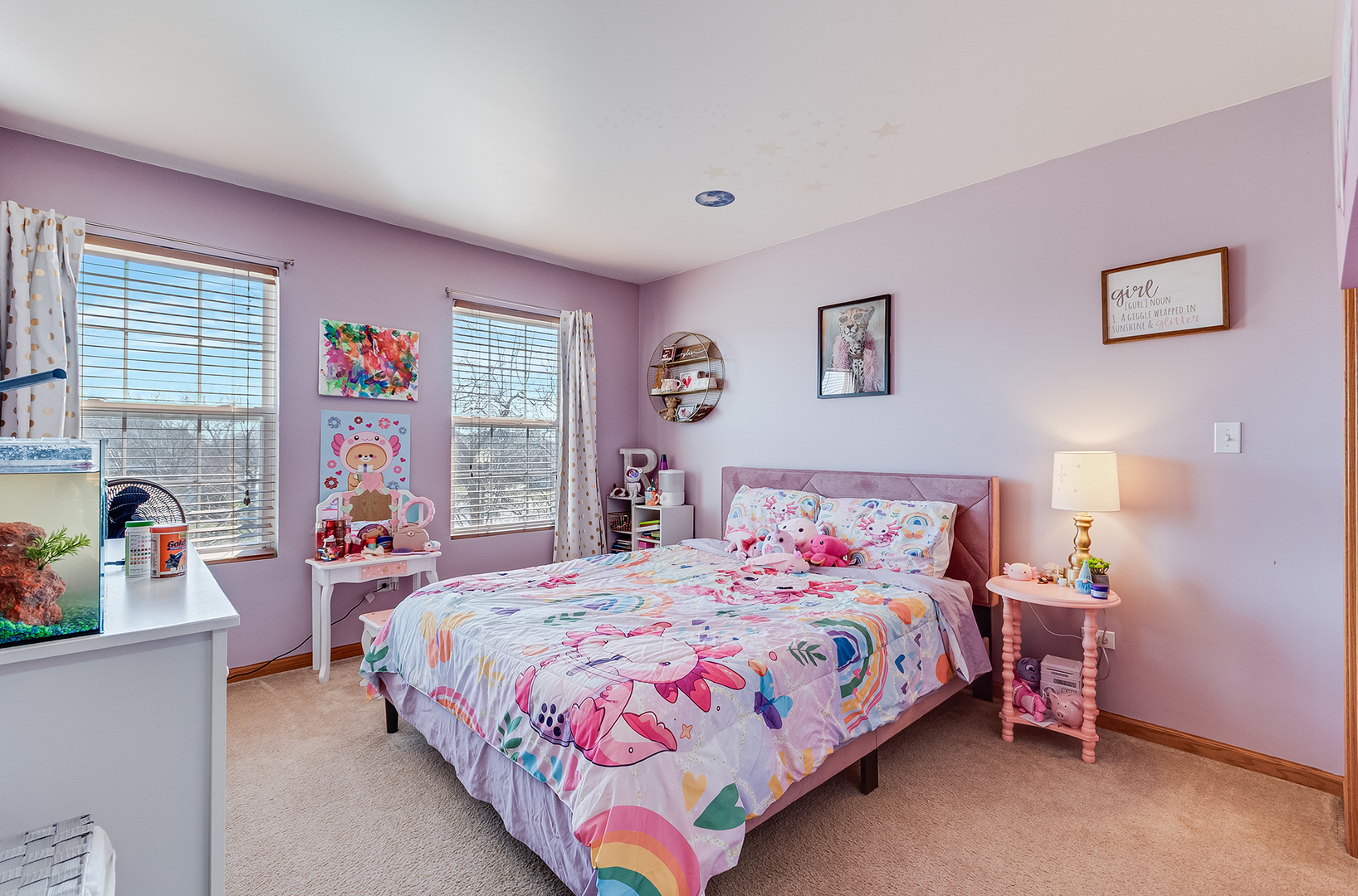 311 Austin Drive, Shorewood, IL 60404