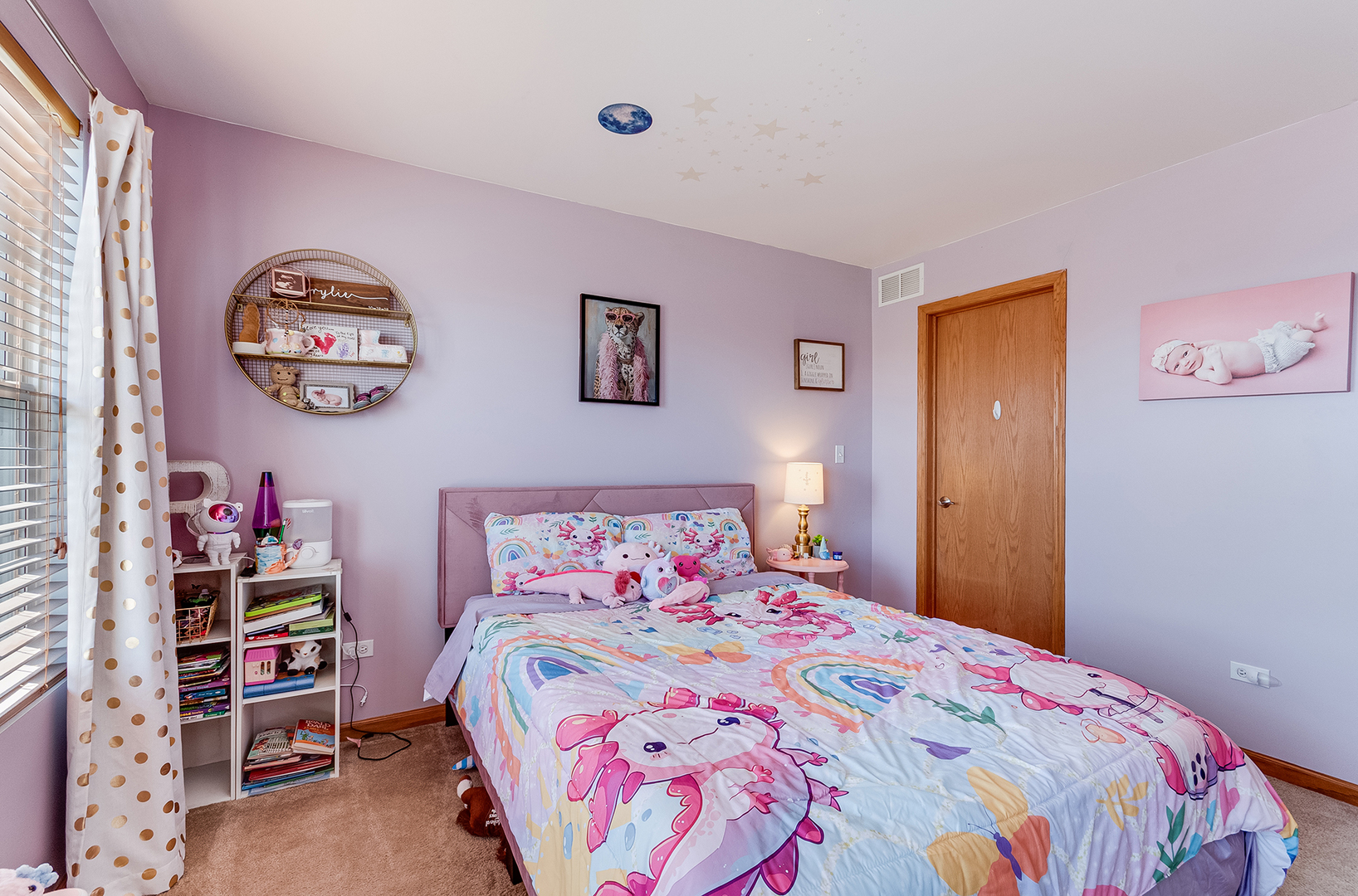 311 Austin Drive, Shorewood, IL 60404