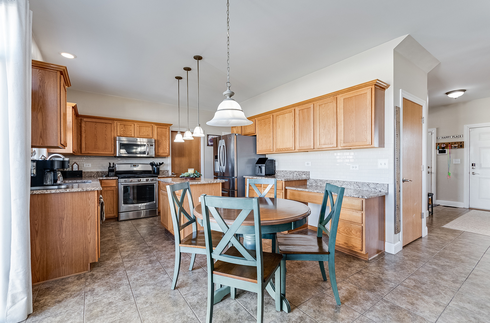 311 Austin Drive, Shorewood, IL 60404