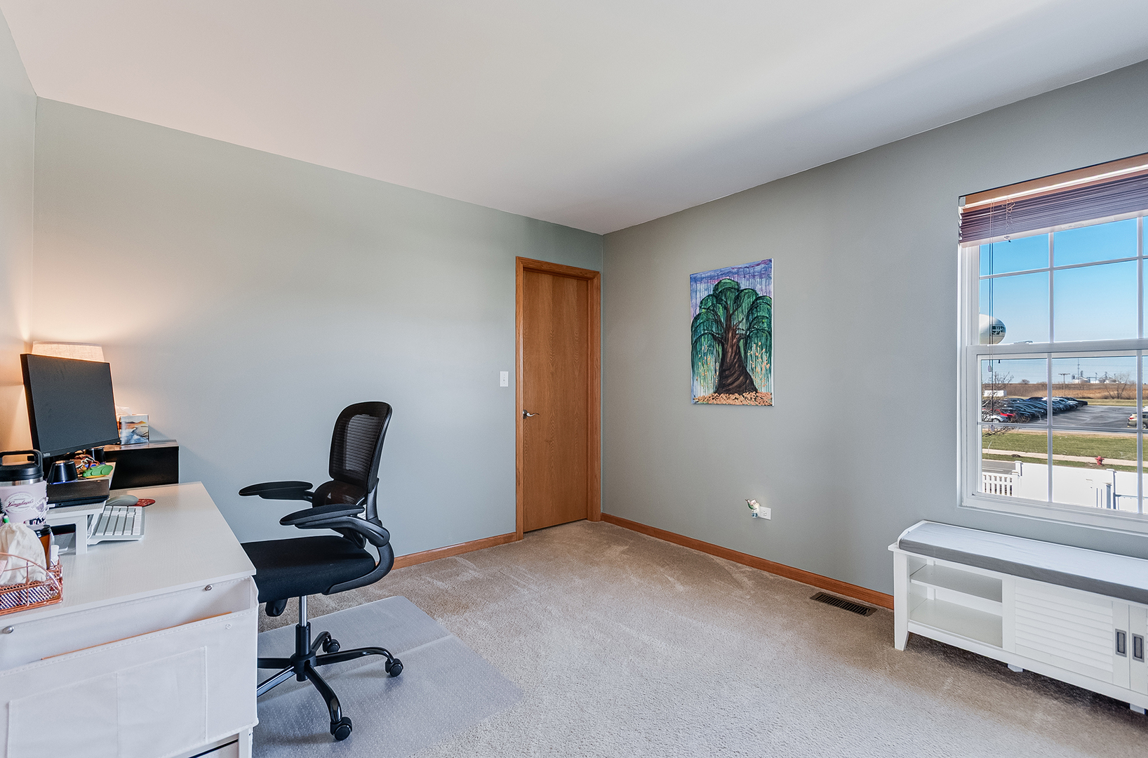 311 Austin Drive, Shorewood, IL 60404