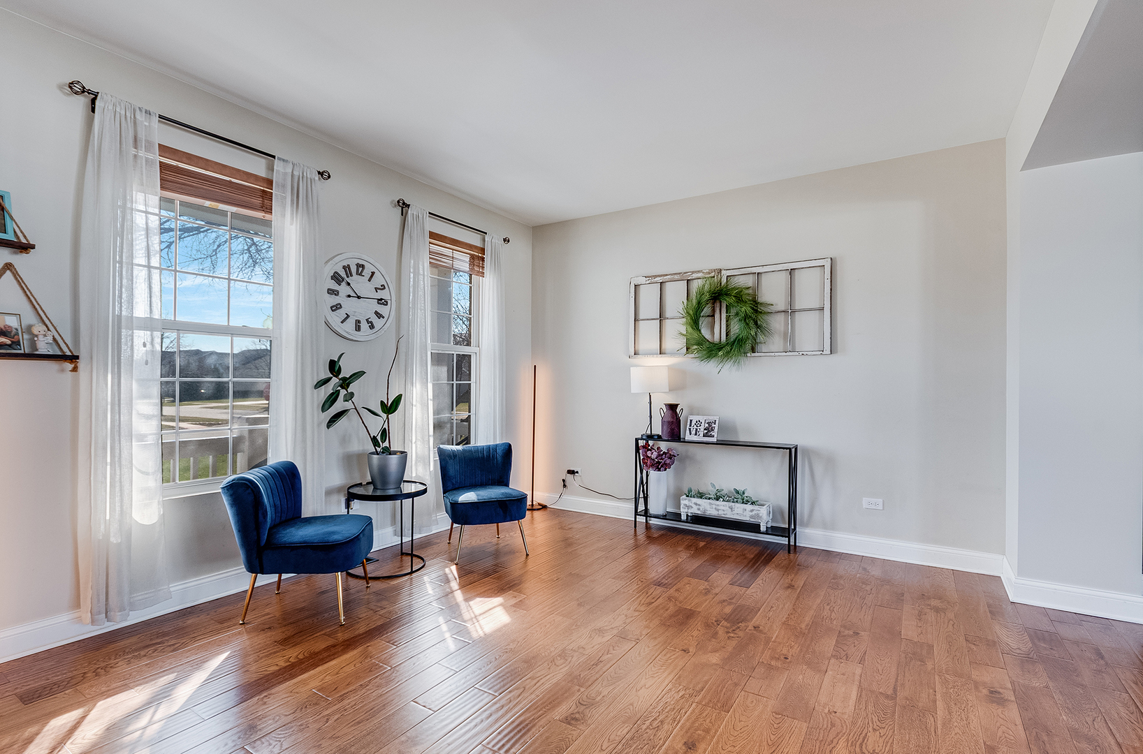 311 Austin Drive, Shorewood, IL 60404