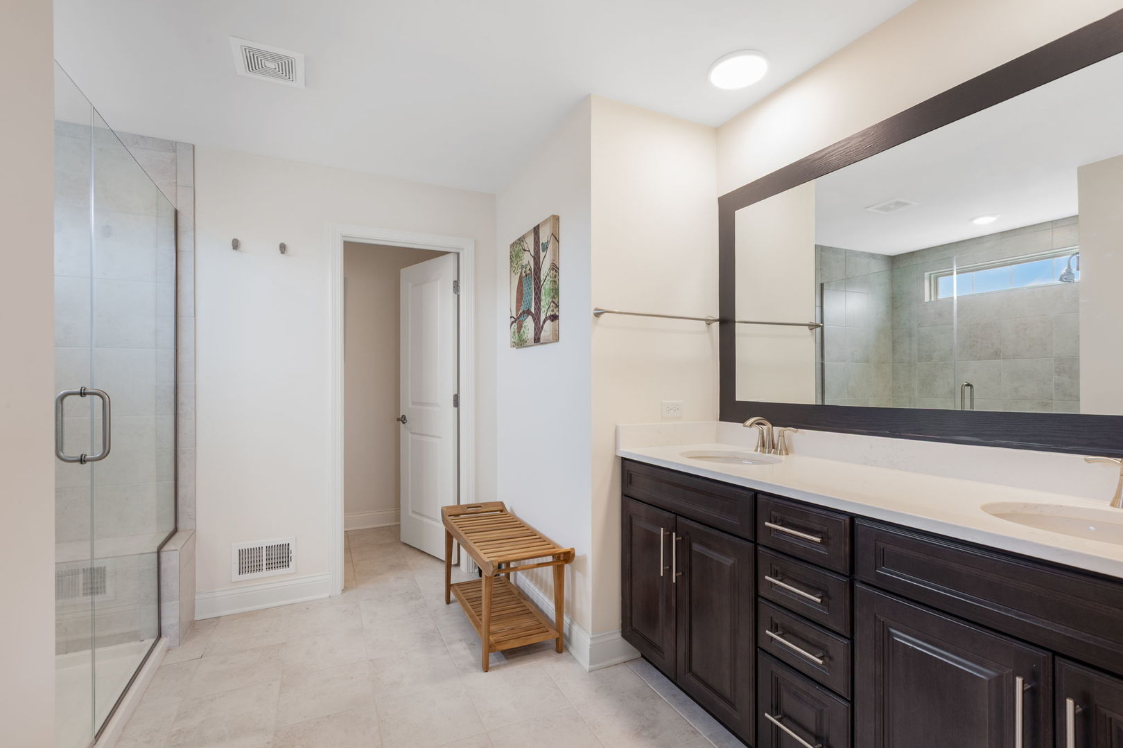 3579 Emerald Road, Elgin, IL 60124