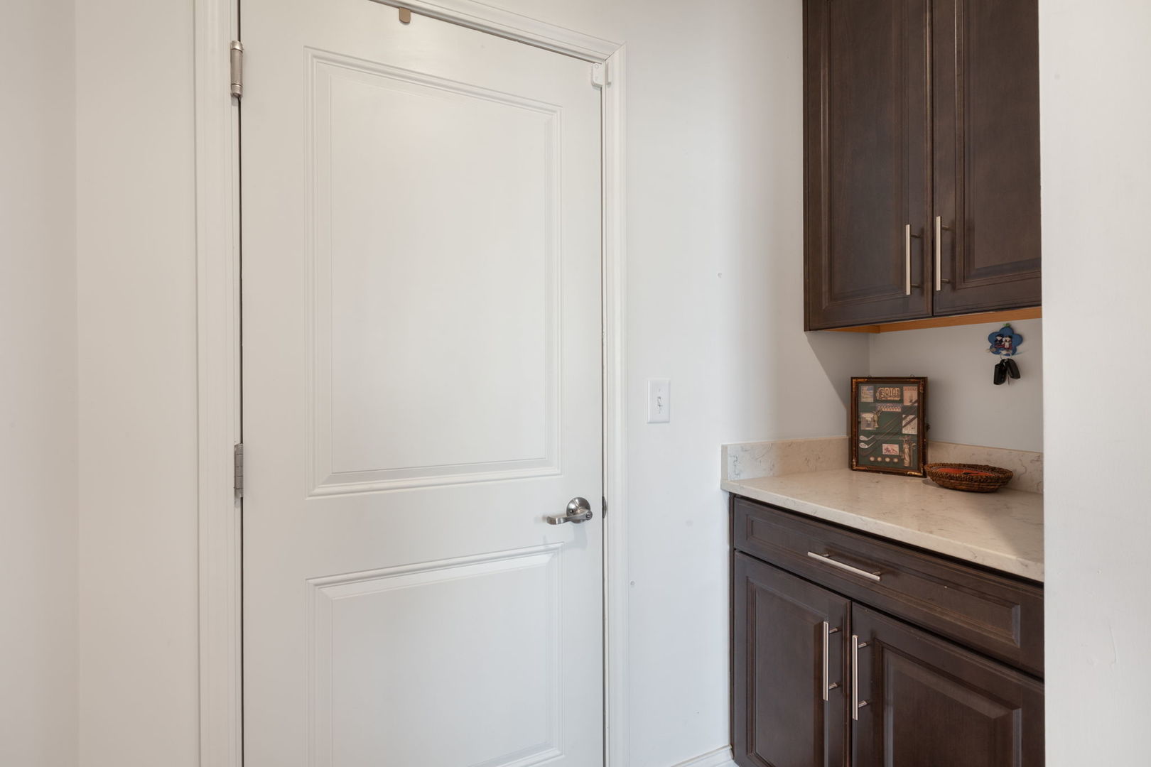 3579 Emerald Road, Elgin, IL 60124