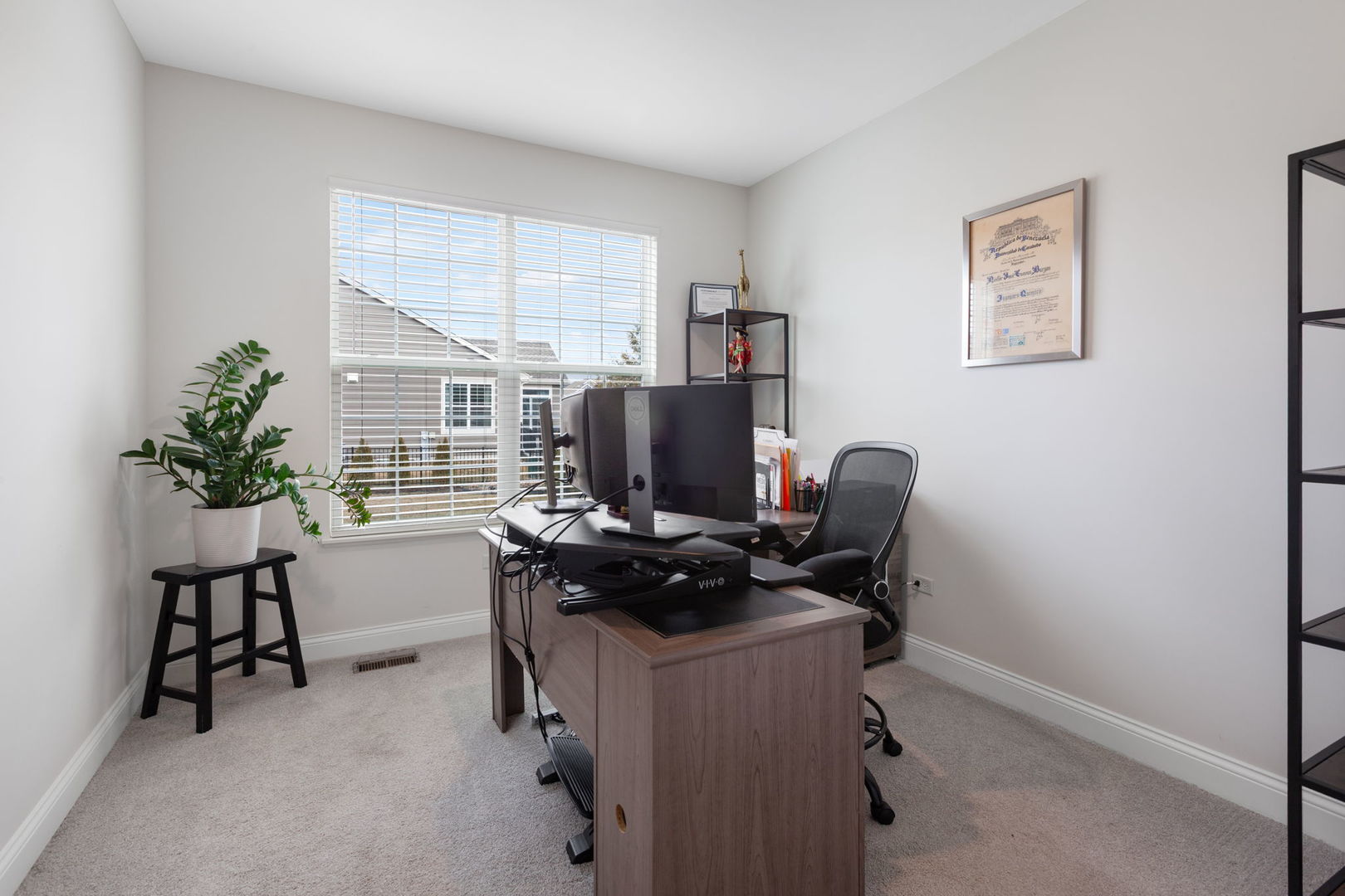 3579 Emerald Road, Elgin, IL 60124