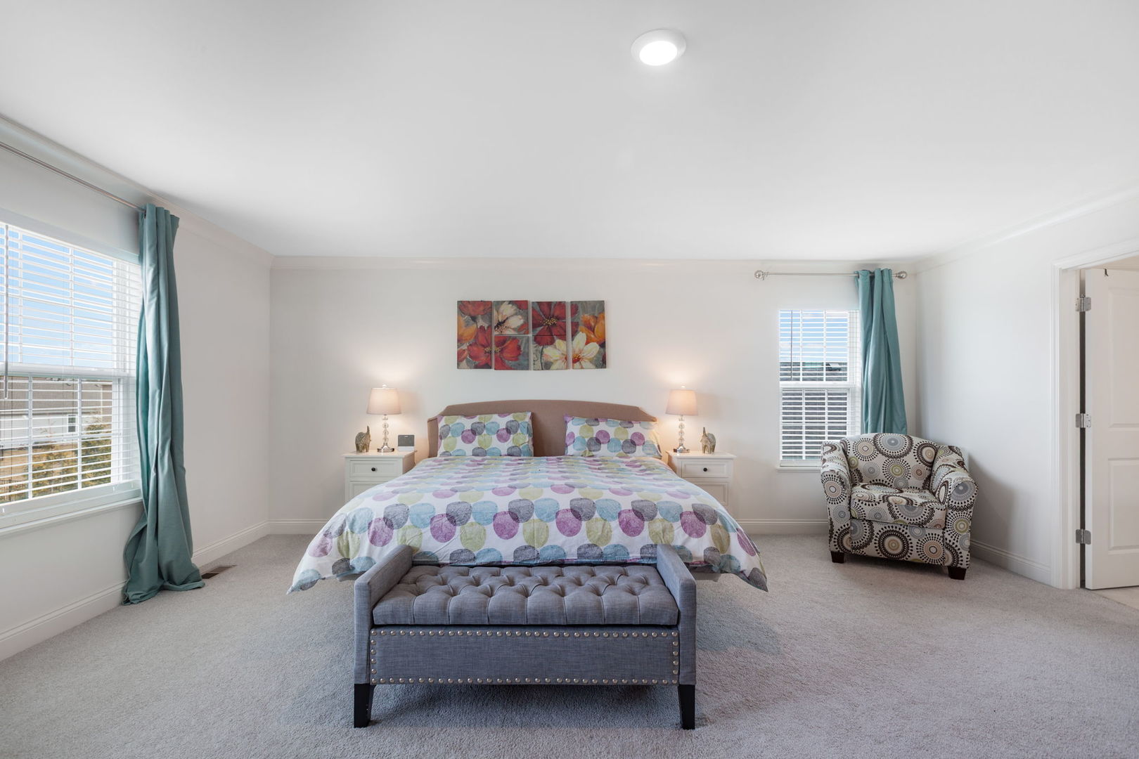 3579 Emerald Road, Elgin, IL 60124