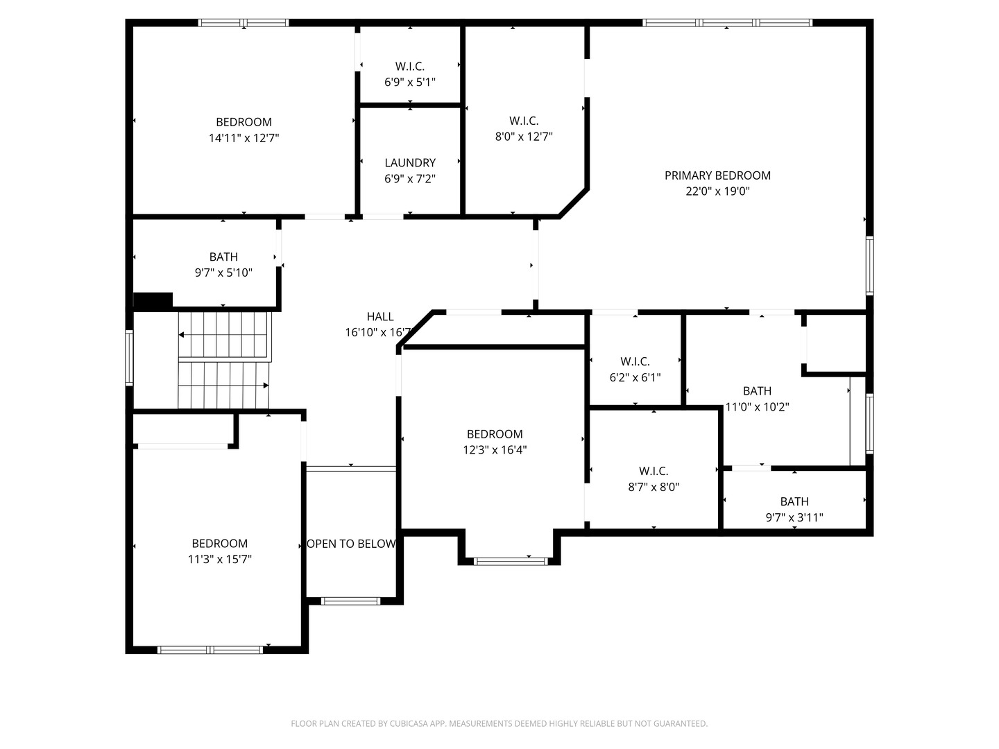 3579 Emerald Road, Elgin, IL 60124
