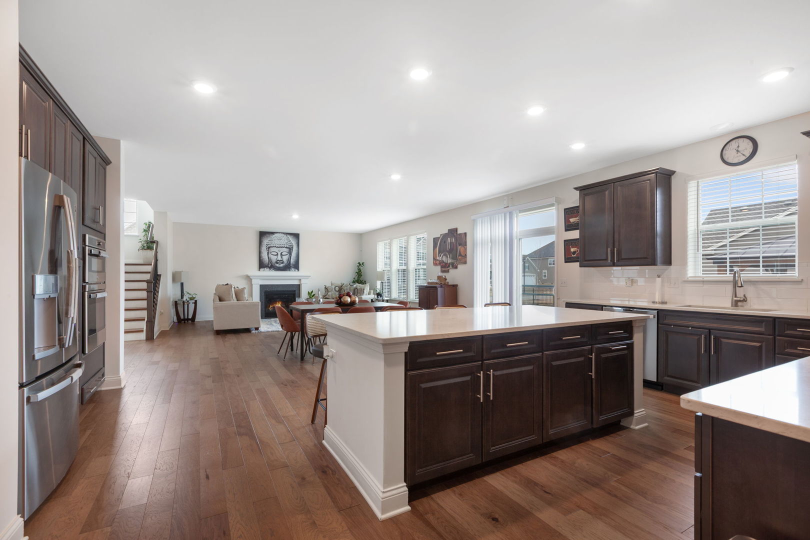 3579 Emerald Road, Elgin, IL 60124