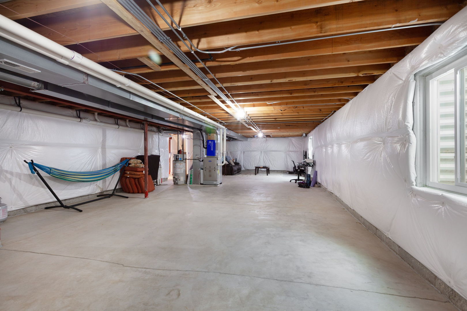 3579 Emerald Road, Elgin, IL 60124