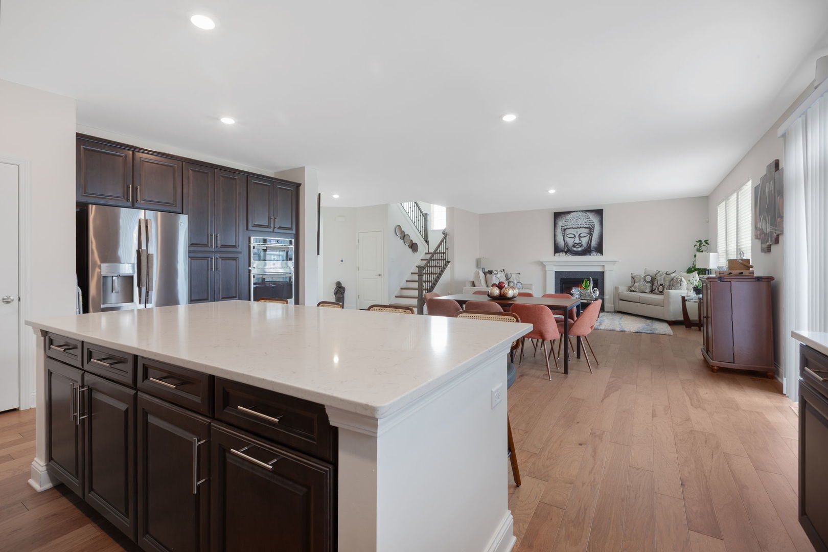 3579 Emerald Road, Elgin, IL 60124