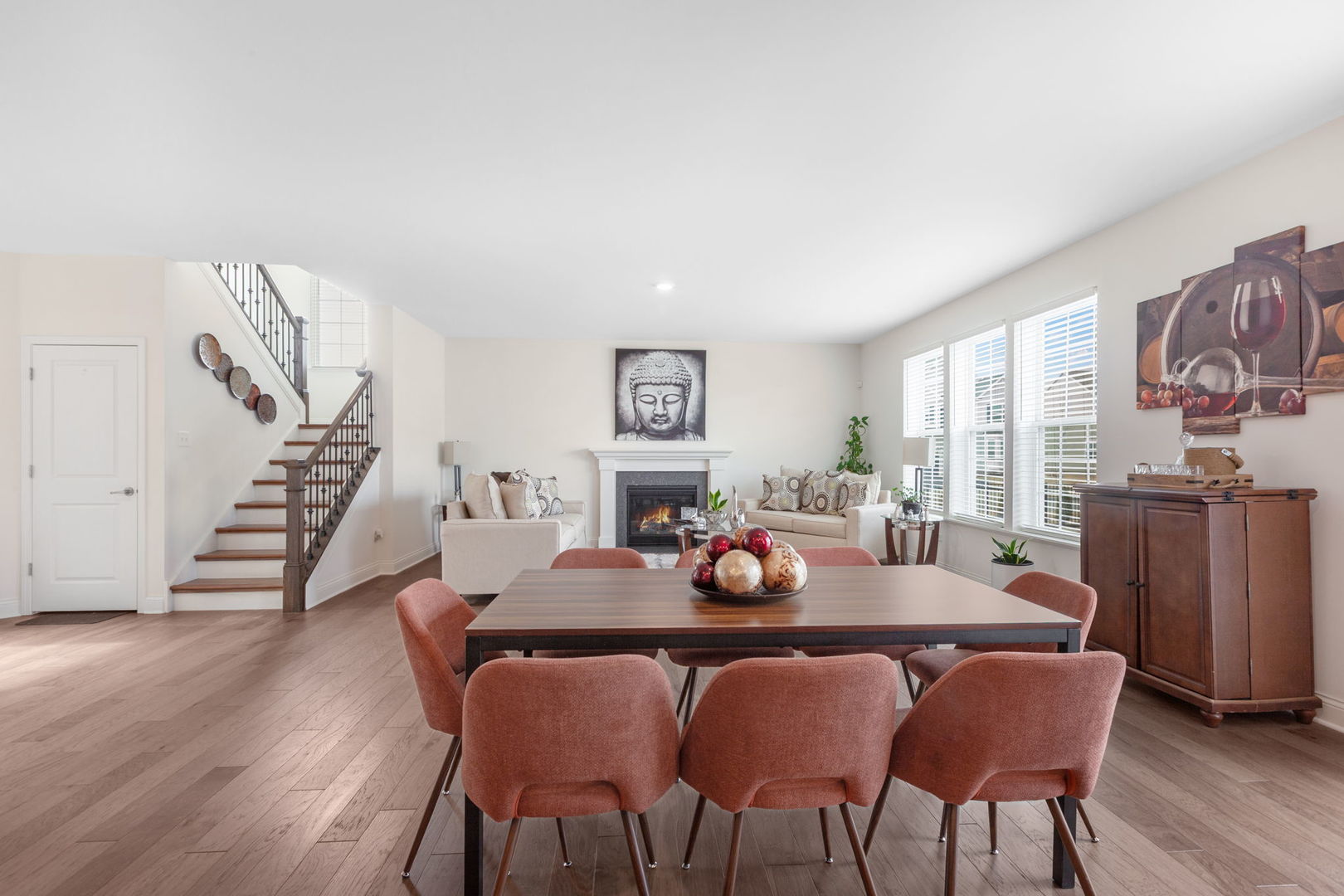 3579 Emerald Road, Elgin, IL 60124