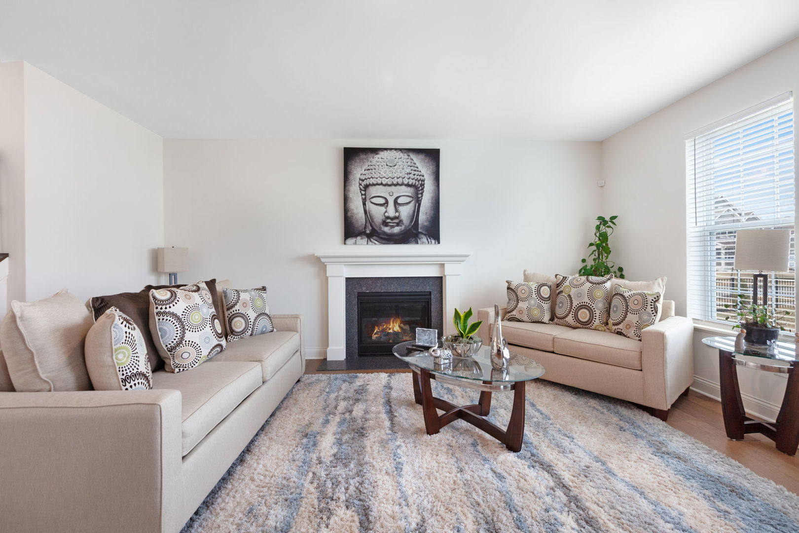 3579 Emerald Road, Elgin, IL 60124