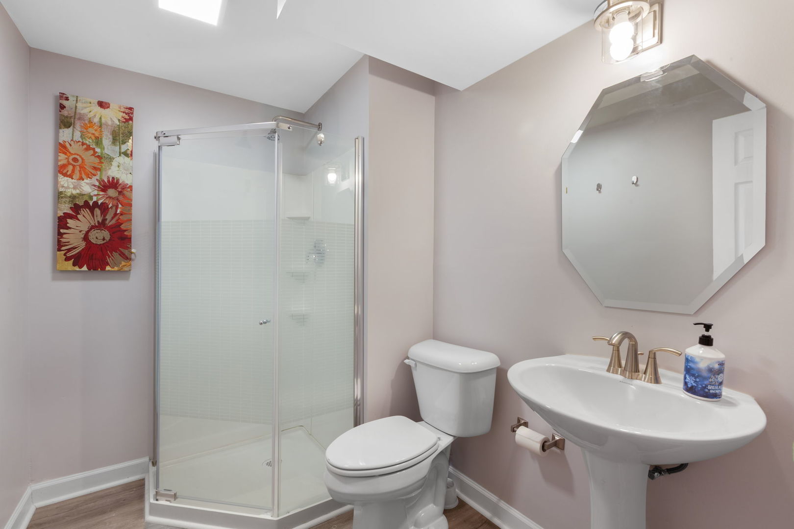 3579 Emerald Road, Elgin, IL 60124