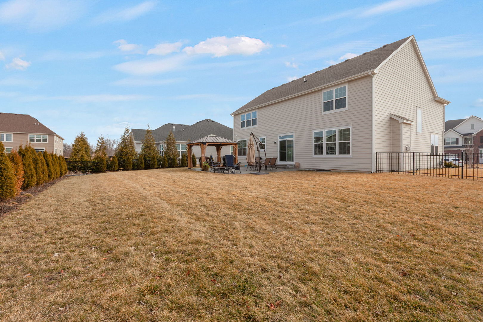 3579 Emerald Road, Elgin, IL 60124