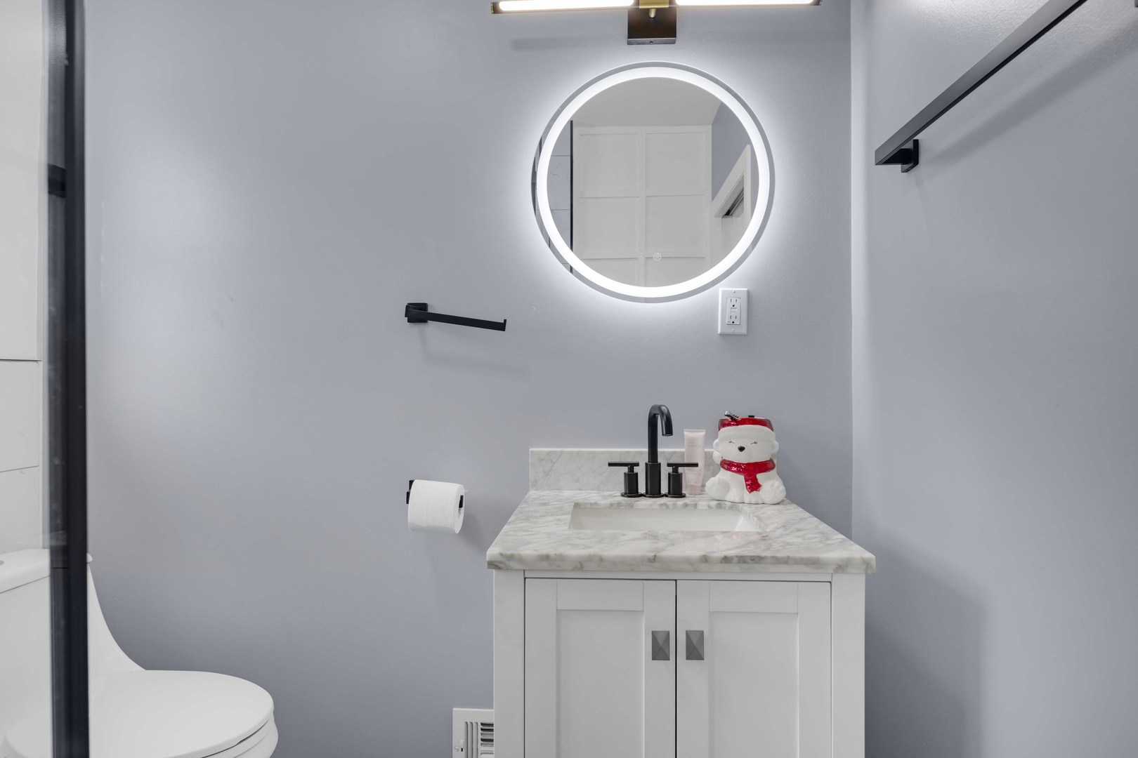 76 W 24th Street, Chicago Heights, IL 60411