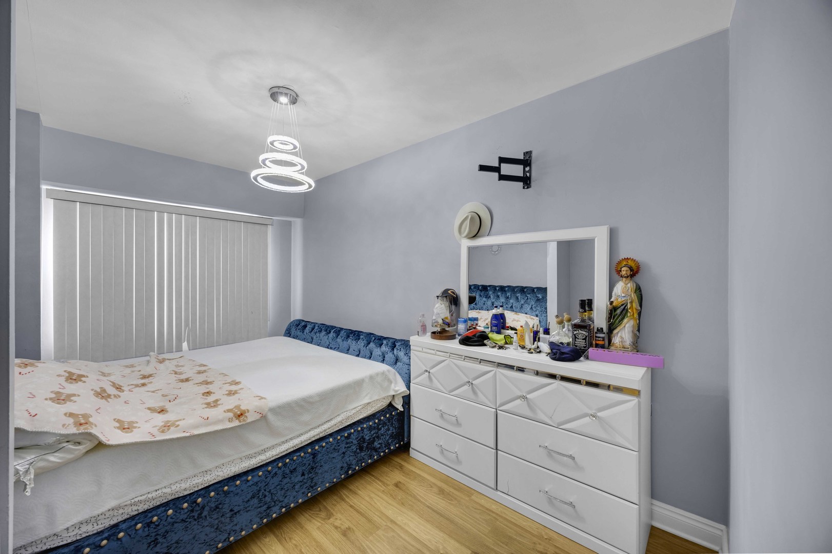 76 W 24th Street, Chicago Heights, IL 60411