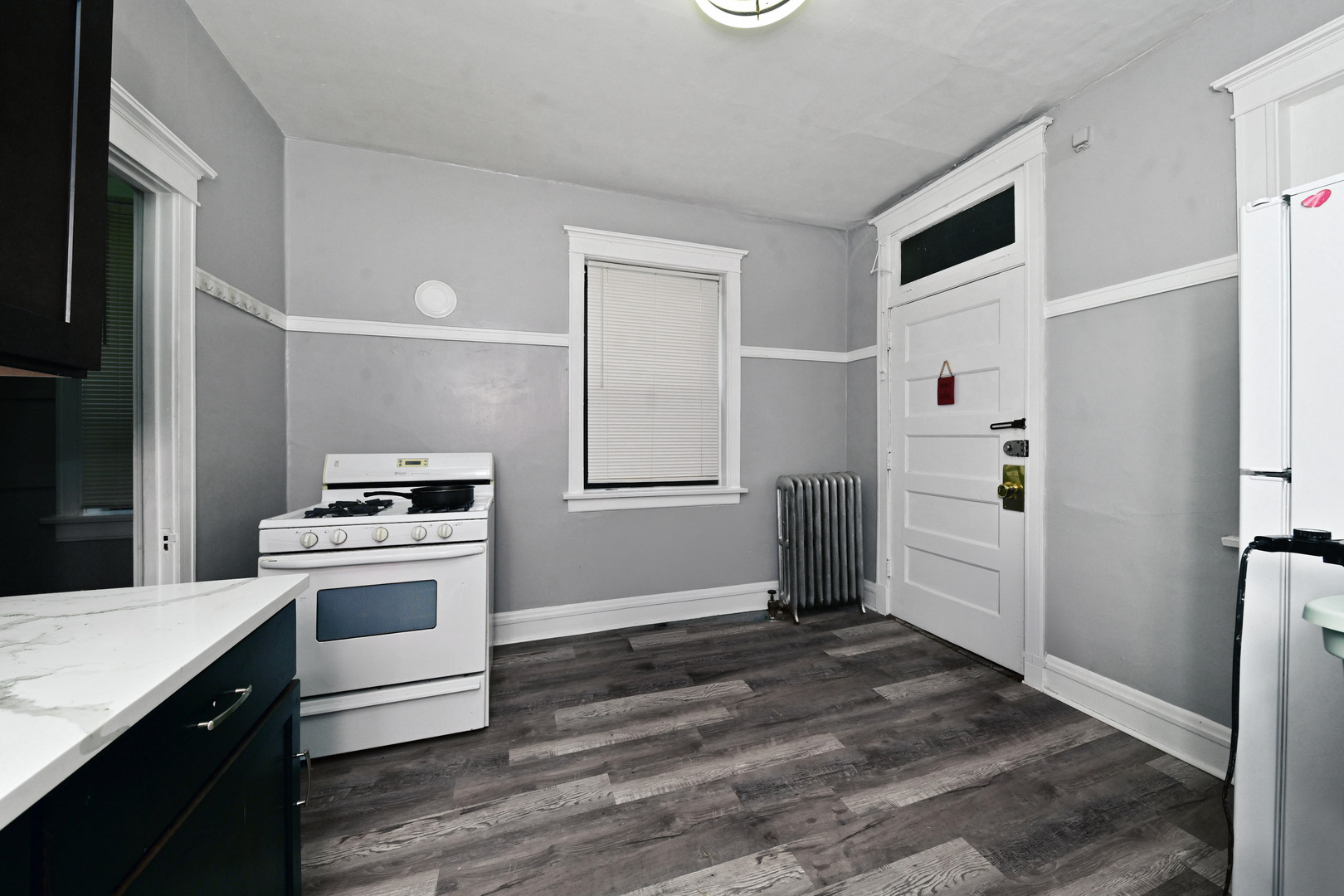 7345-47 S Calumet, Chicago, IL 60619